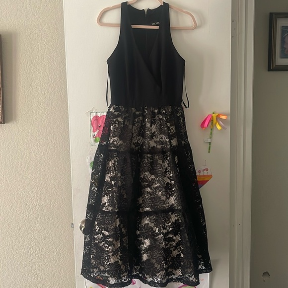 Xscape Dresses & Skirts - Xscape dress